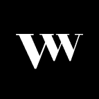 Veltaweb
